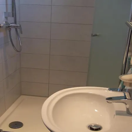 Appealing With Large Garden *