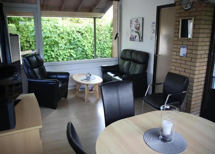 Appealing With Large Garden