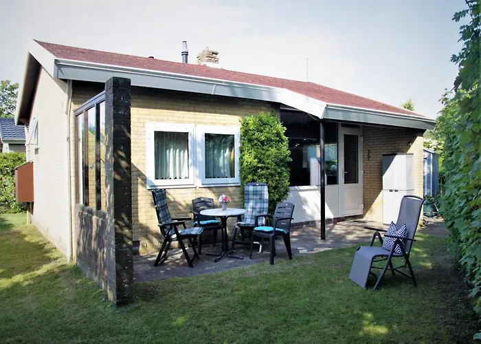 Appealing With Large Garden