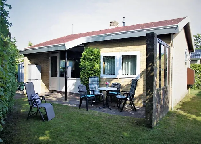 Appealing With Large Garden