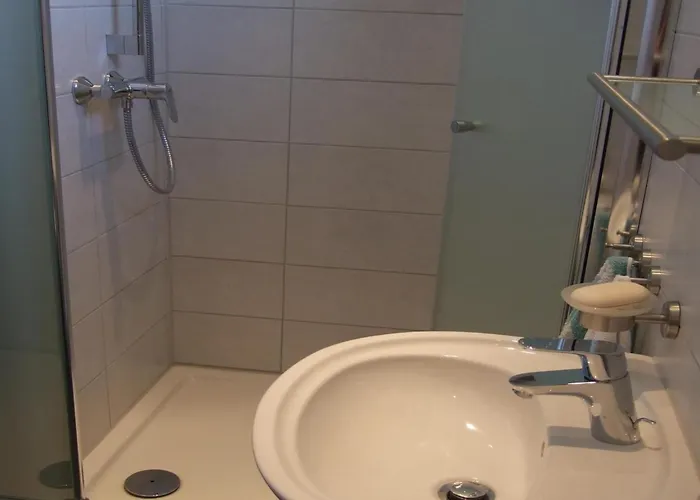 Appealing With Large Garden *