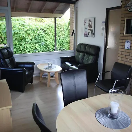 Appealing With Large Garden