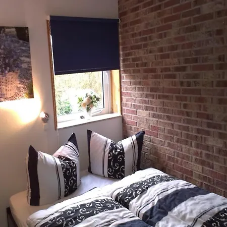 Casa vacanze Appealing With Large Garden