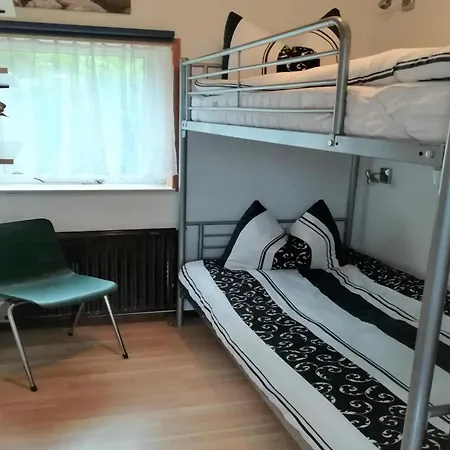 Casa vacanze Appealing With Large Garden *