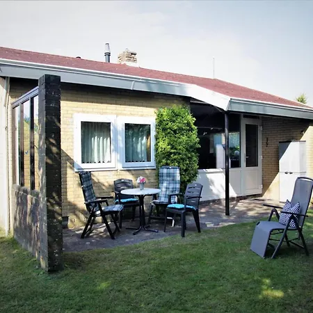 Appealing With Large Garden