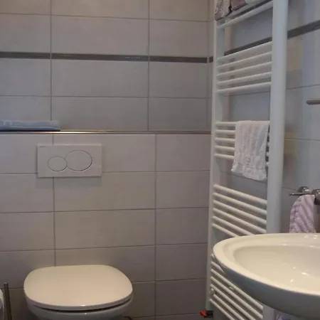 Casa vacanze Appealing With Large Garden *