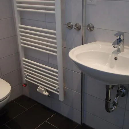 Appealing With Large Garden Casa vacanze