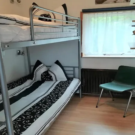 Appealing With Large Garden Casa vacanze *