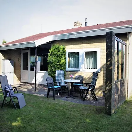 Appealing With Large Garden